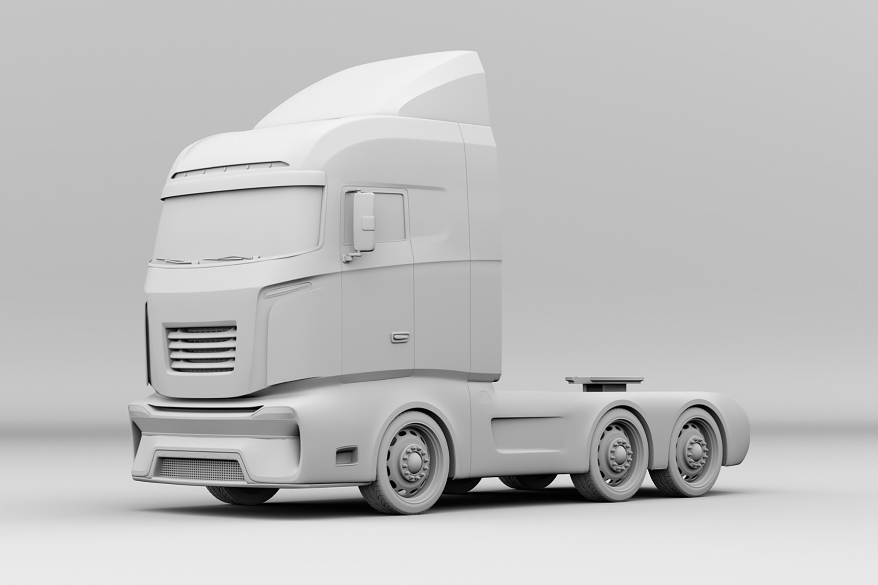 Soluciones Especiales